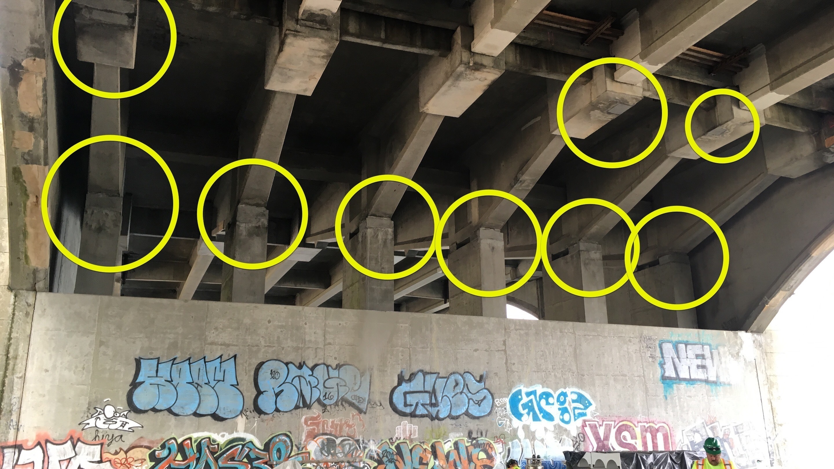 36a652bd14e4776720190829-32430-58eal4