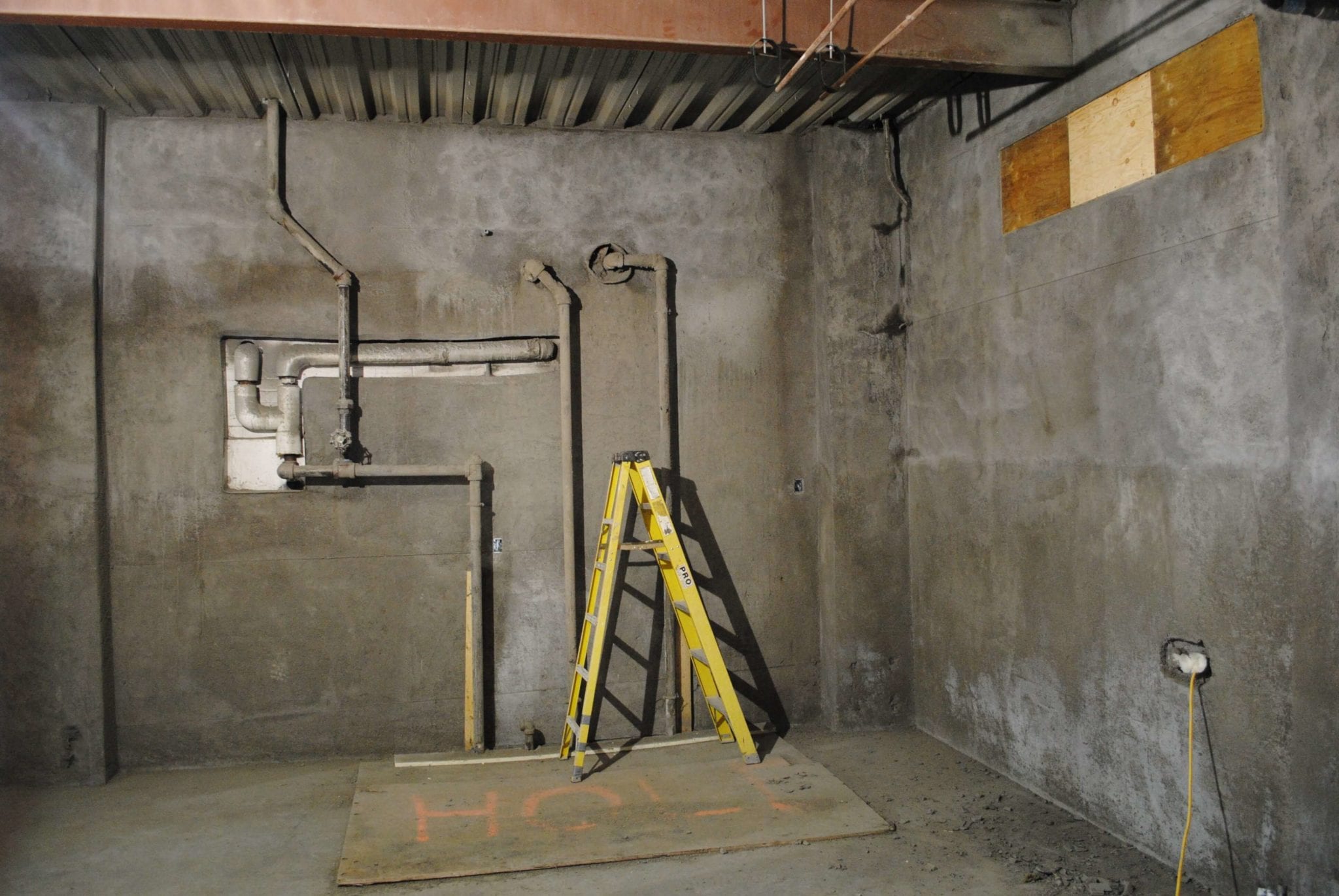 Structural-masonry-building-lining-min