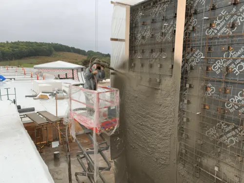 3JkTH3W1EbXYpzoZ shotcrete tank construction