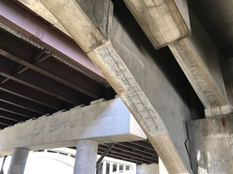 63dLqMS6K1siIWZo shotcrete time lapse project