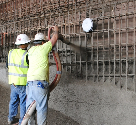 Heacy-reinforcment-concrete-installation-2