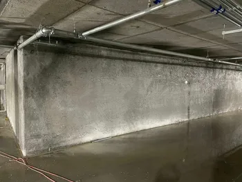 ssgshotcrete1-scaled